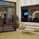 헤르몬 호텔 이미지