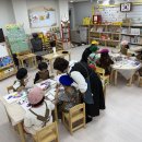 파양초교(병설) 이미지