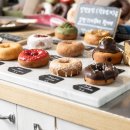 문화카센터 이미지