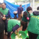 덕일경로당 이미지