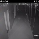 선명태양광발전소 이미지