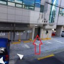 세무회계 원우