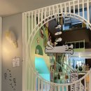 신진당구장 이미지