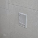 노원-현장-1280 이미지