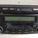 대한카모터스 이미지