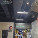 (파묘) CGV 천안터미널 ULTRA 4DX관 (구 4DX SCREEN)에서 관람 후기, 예매, 상영관 정보