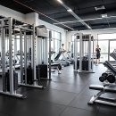 찐 운동인은 여기로 어라운드짐 망원 3호점 완전 정복 후기!