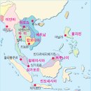 아시아 이미지