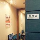 금천구 독산동 치과 석치과의원 위치 오는길 후기