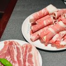 청담이상 대전봉명점 | 대전 유성 봉명동 맛집 부산갈매기 대전봉명점 차돌박이 삼겹살 후기