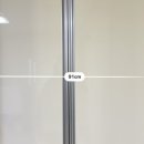 (주) 보금자리 이미지