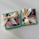 예원유통 | 상하이 쇼핑리스트 | 칭즈(QINGZHI) 핸드크림 기념품 추천, 예원점 구매 후기, 관광지 매장 4곳 고덕지도