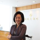 정경옥웨딩 이미지