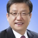 변호사이주형법률사무소 - 서구 문예로 73 | 변호사이주형법률사무소