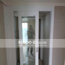 광교호반베르디움 1005동 이미지