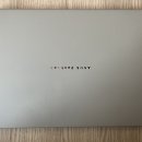 A14 이미지