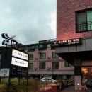 슈어바이황희헤어샵