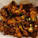 족발의발견 | 사당 불족발 맛집 족발의발견｜매운 불족발 大 포장 솔직 후기