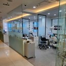 강훈치과의원 이미지