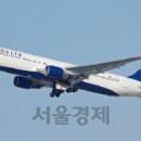 델타애드