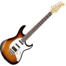 클래식기타 B 이미지