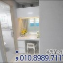 삼보시스템에어컨 이미지