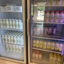 두새목장 이미지