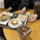 메차쿠차인동점 이미지