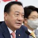 제천체육관화장실 이미지
