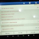 디디에어컨 이미지