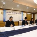 구로-현장-구로-790 이미지