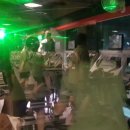 엑서스 휘트니스 이미지