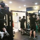 유어바디 이미지