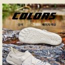 도보소프트 이미지