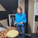 충렬대로238번길 이미지