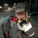 장안파출소 이미지