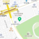 오브비(obvie) 이미지