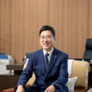 성창훈 카카오 검색결과