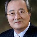 삼안산업 이미지