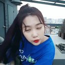 모모일본어 이미지
