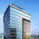 파트너스타워 2차 이미지