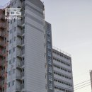 음성금석LH아파트 이미지