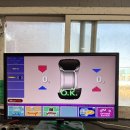 타이어시즌 | [은평구 타이어 교체] 제네시스 G90 미쉐린 프라이머시 올시즌 타이어 장착 후기