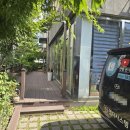 대성산업㈜성남충전소 | 성남전기차충전기 상가주택에 한전인입으로 설치 후기!
