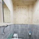 여우하품 이미지