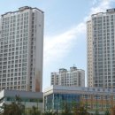 은여울초교 이미지