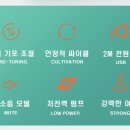 모니아(MONIA) 이미지