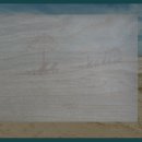 충온온천 이미지