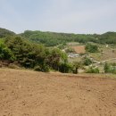 귀농공인중개사사무소 이미지