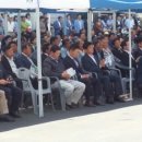 산청군농협하나로마트덕산 이미지